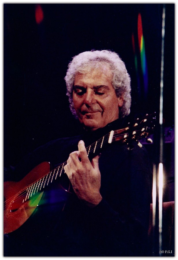 jorge morel_InPixio.jpg